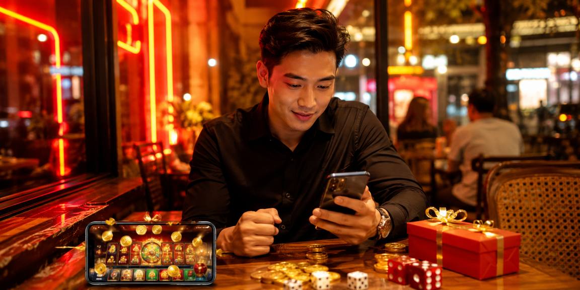 hit32 Live Roulette Classic tại hit32 – vòng quay thật, dealer thật