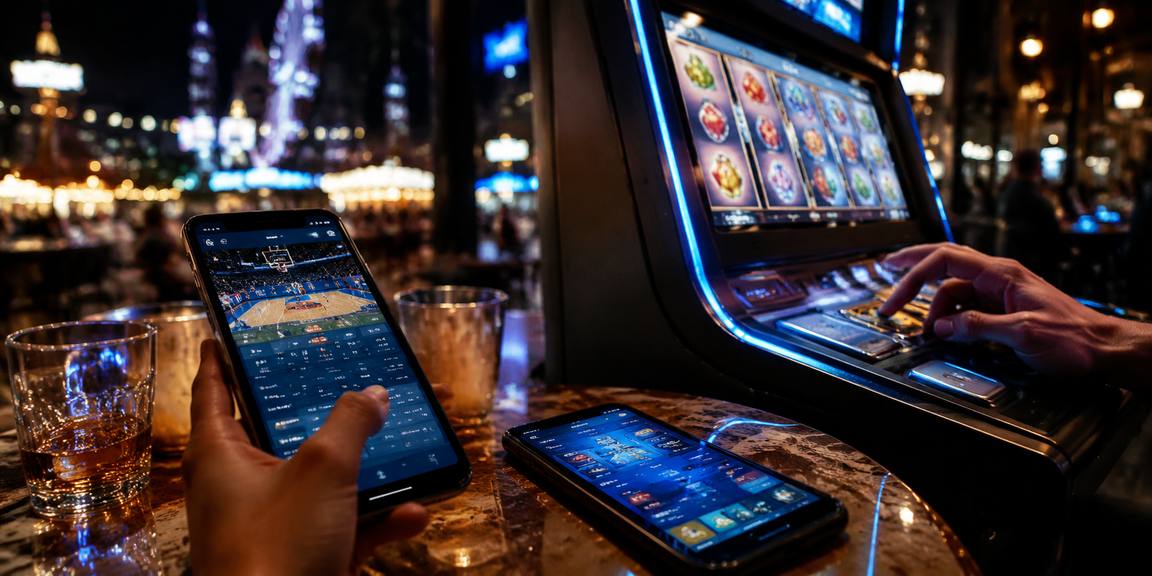 hit32 Live Roulette Classic tại hit32 có gì?