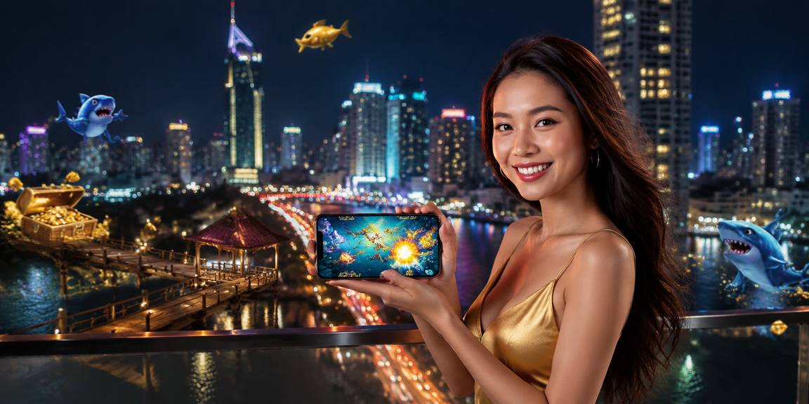 hit32 Những điều bạn cần biết trước khi bắt đầu