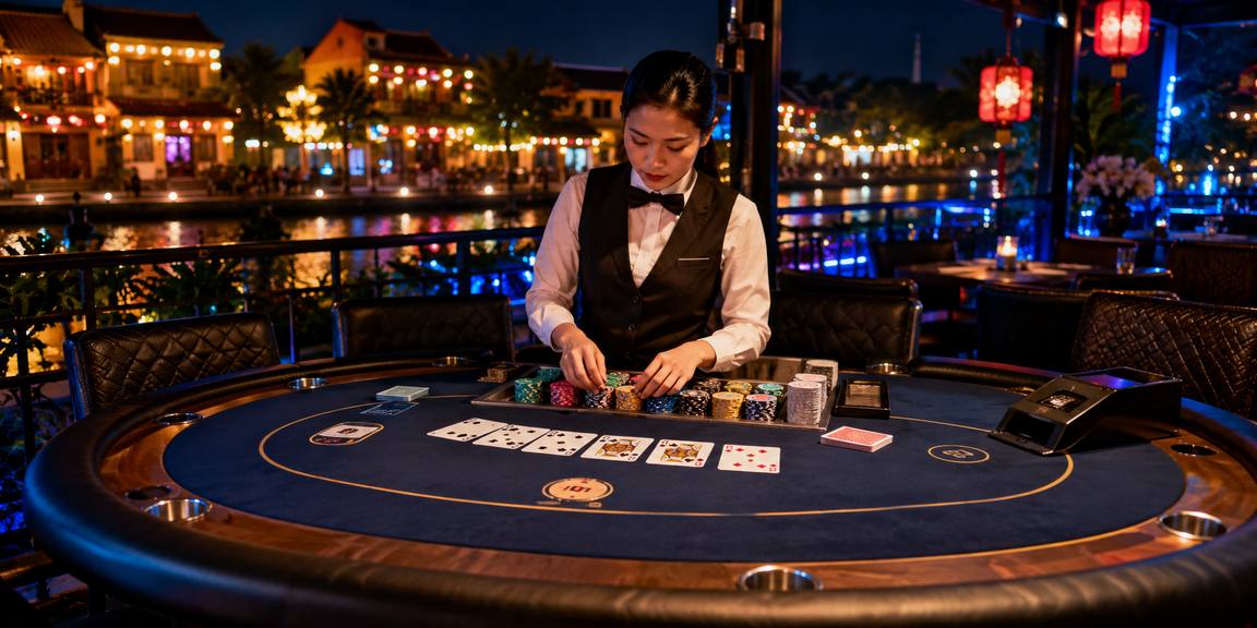 hit32 Điều khoản và quy định tại hit32