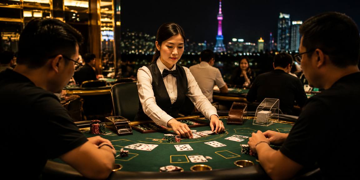 hit32 Chúng tôi xây dựng hit32 cho người Việt thực dụng