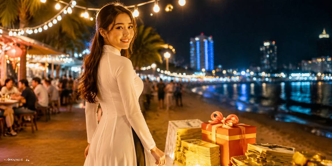 hit32 Đăng ký hit32 — vài bước là xong