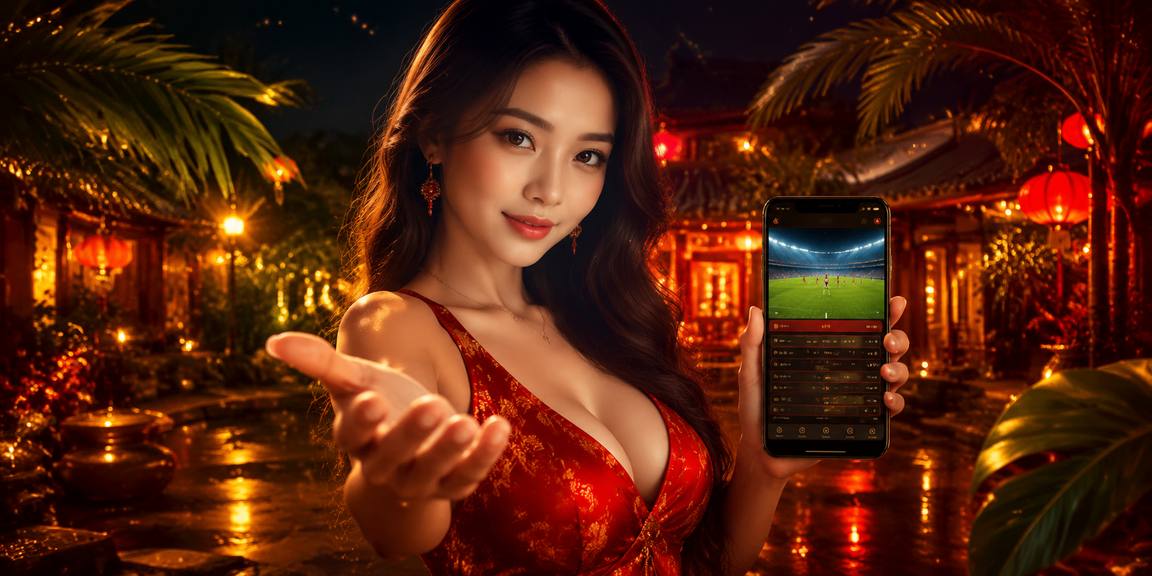hit32 Cài ứng dụng hit32 trong ba bước